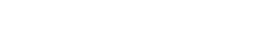 UNIHM